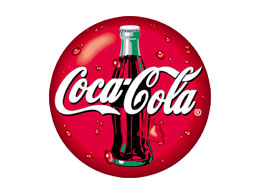 Coke