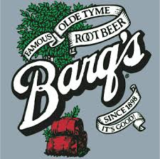 Root Beer